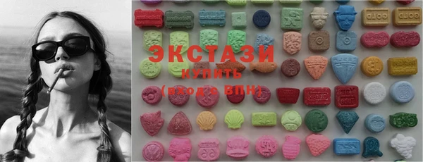 винт Балабаново